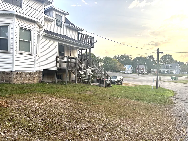 120 S Garden Ave — Photo 8