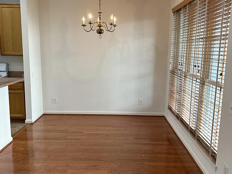 8232 Catbird Cir — Photo 9