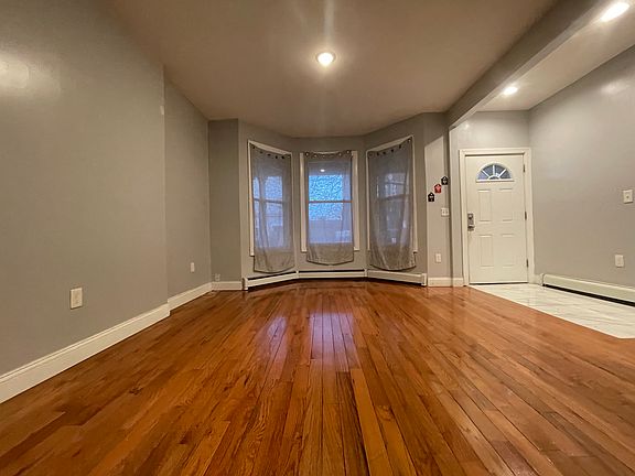 2nd image of 169 Clinton Ave #1E