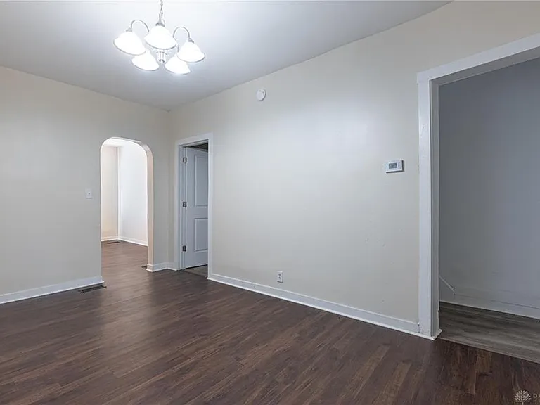 1517 Chapel St #1521 — Photo 7