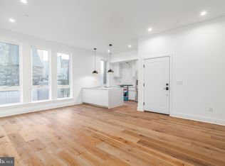 308 Reed St UNIT 2, Philadelphia, PA 19147
