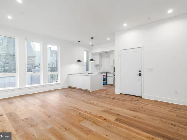 308 Reed St Unit 2, Philadelphia, PA 19147