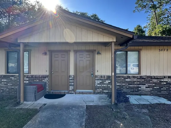 3872 Osprey Cir APT B, Saint Augustine, FL 32086