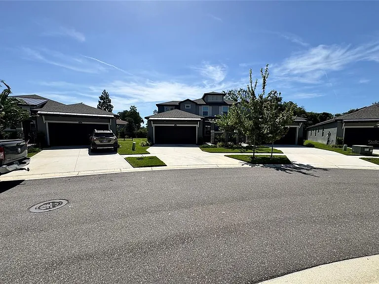 345 Villa Corte Dr — Photo 61