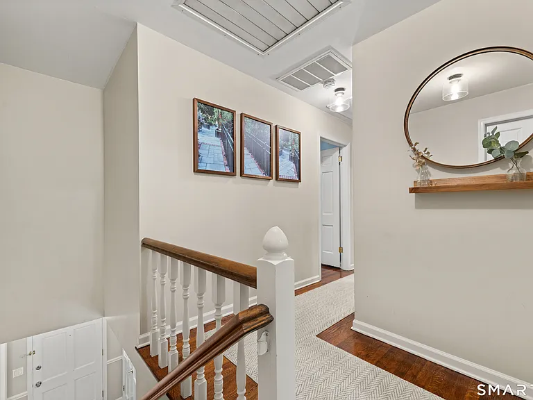 117 Mill Rd — Photo 20