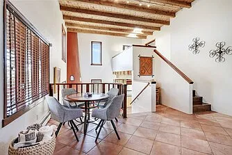 1417 Miracerros Ln S — Photo 16