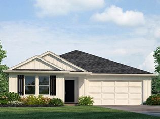 5342 Bachman Ct, Baton Rouge, LA 70811