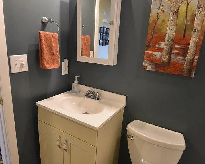 222 Ridgeway Dr — Photo 12