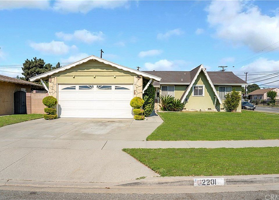 1st image of 2201 W Corak St