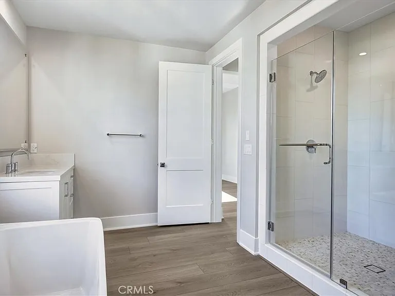 212 Mistwater — Photo 30