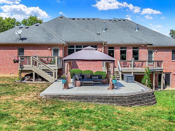4th image of 10987 Fawn Lake Dr
