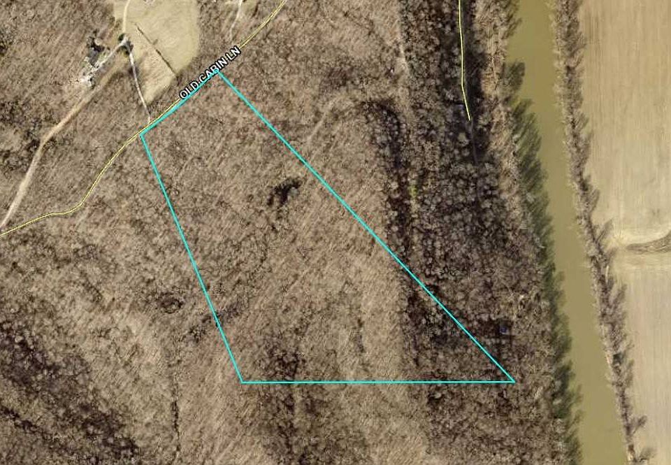 1st image of PARCEL 153 Three #4
