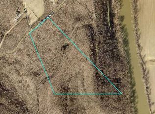 PARCEL 153 Three #4, Beaver Dam, KY 42320