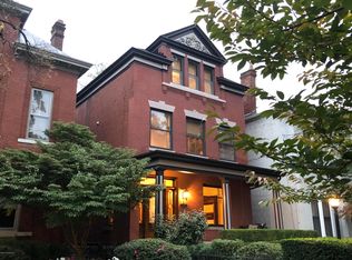 1139 Cherokee Rd, Louisville, KY 40204