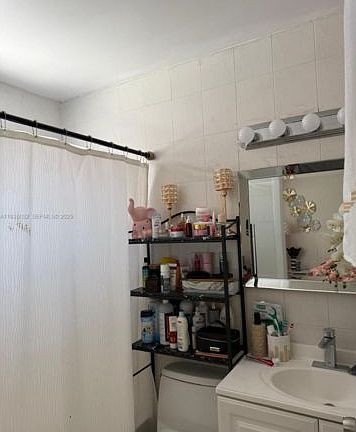 5th image of 4-8084 NW 10th St #4