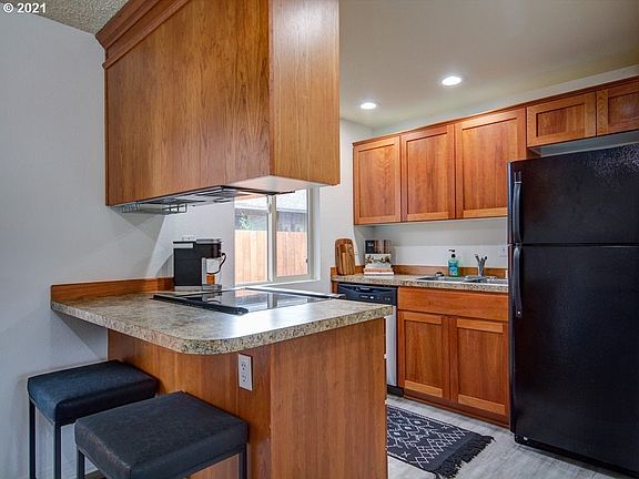 3rd image of 3600 A St APT 27