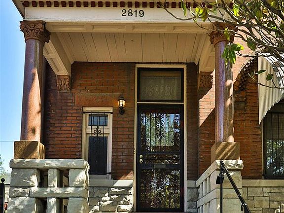 3rd image of 2819 Lafayette Ave