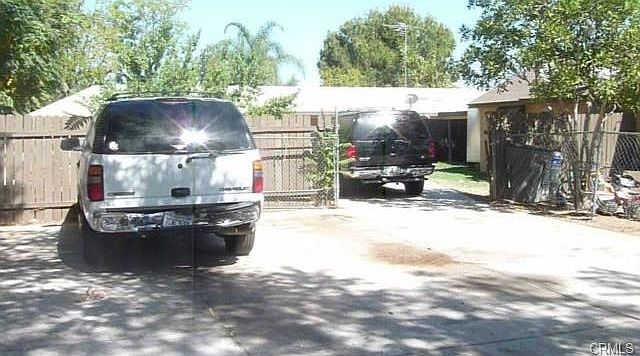 2nd image of 11131 Mountain Ave