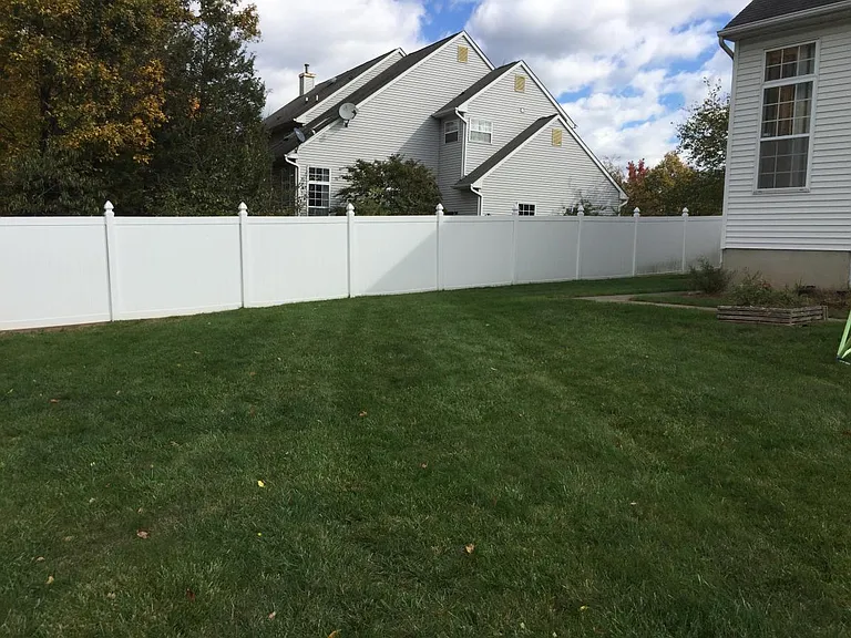 29 Carriage Dr — Photo 9