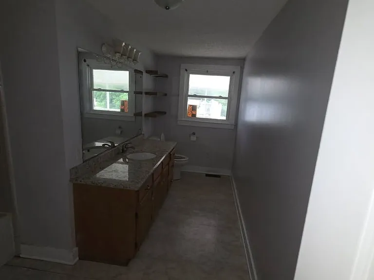 1435 Garner Chapel Rd — Photo 8