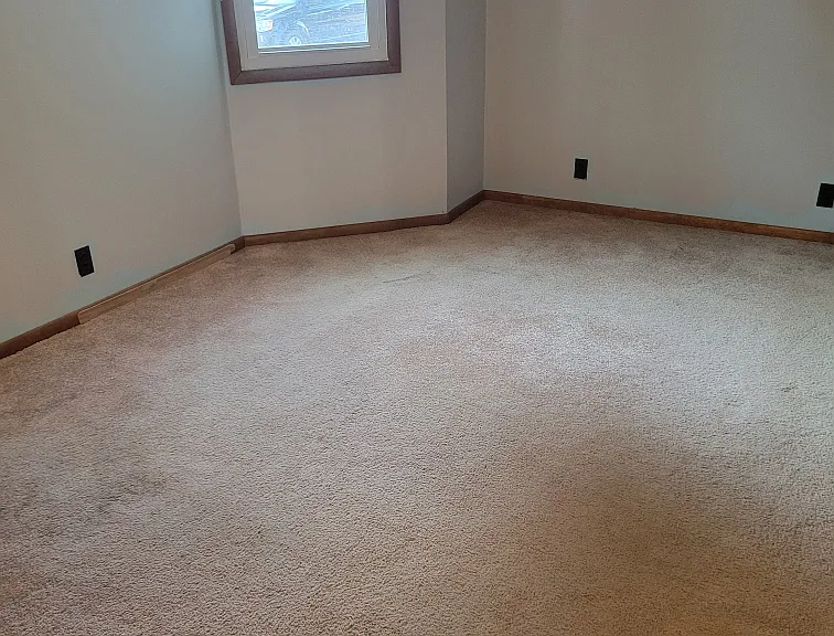 2805 Marshall Ave — Photo 4