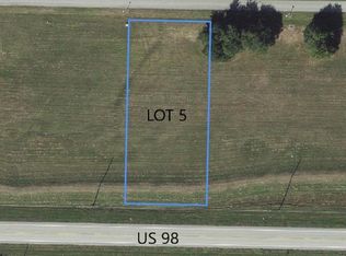 7504 Valencia Rd, Sebring, FL 33876