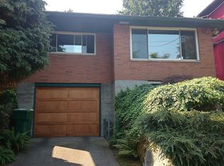 119 N 84th St, Seattle, WA 98103