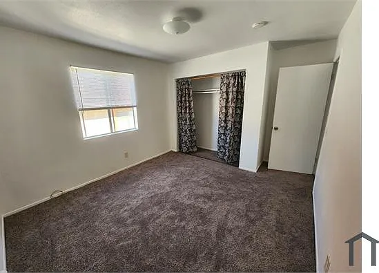 710 Magnolia Ave #4 — Photo 6