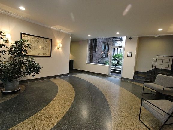 5th image of 50 E 8th St #3G