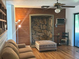 6 Carroll Mountain Dr, Hayesville, NC 28904