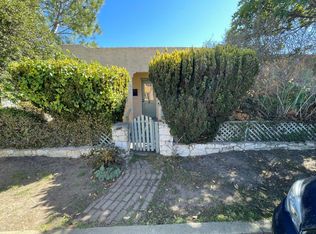 229 5th St, Pacific Grove, CA 93950