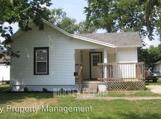 2453 Wilbraham Rd, Middletown, OH 45042