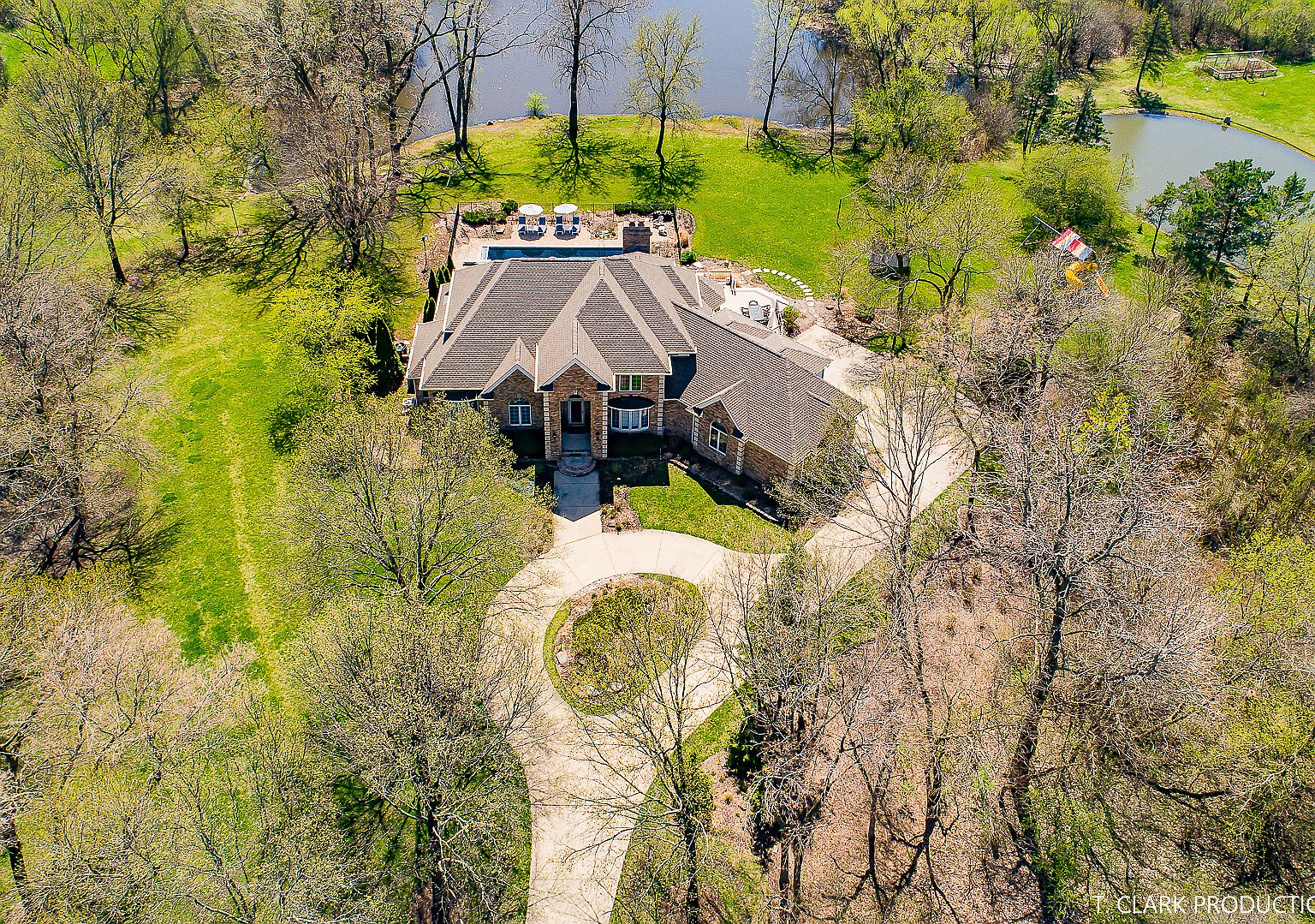 6 Loch Ln, South Barrington, IL 60010 Zillow