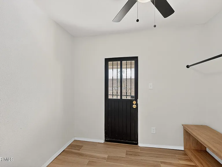 2406 Lebanon Ave #REAR HOME — Photo 14