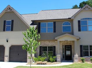 2113 Lennox Ln, McDonough, GA 30253