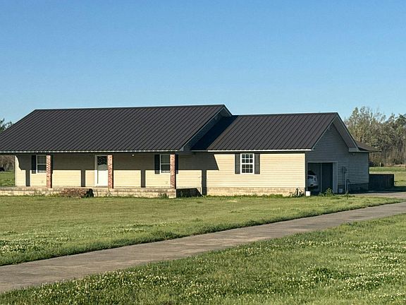 2nd image of 148 McManus Rd