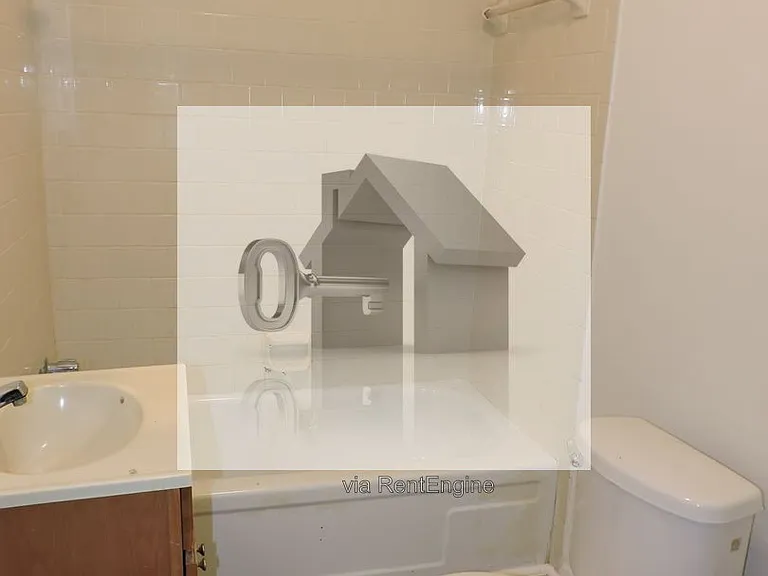 2203 Eliasberg St — Photo 13