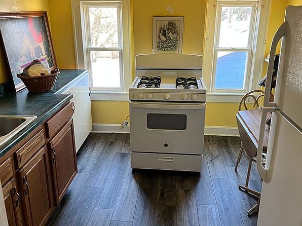 lexington-kentucky-77588675 picture