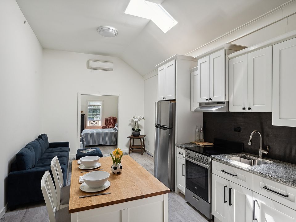 2nd image of 136 Main St #2