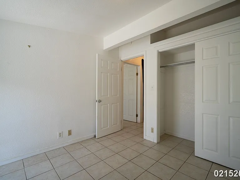 68-058 Akule St #A — Photo 18