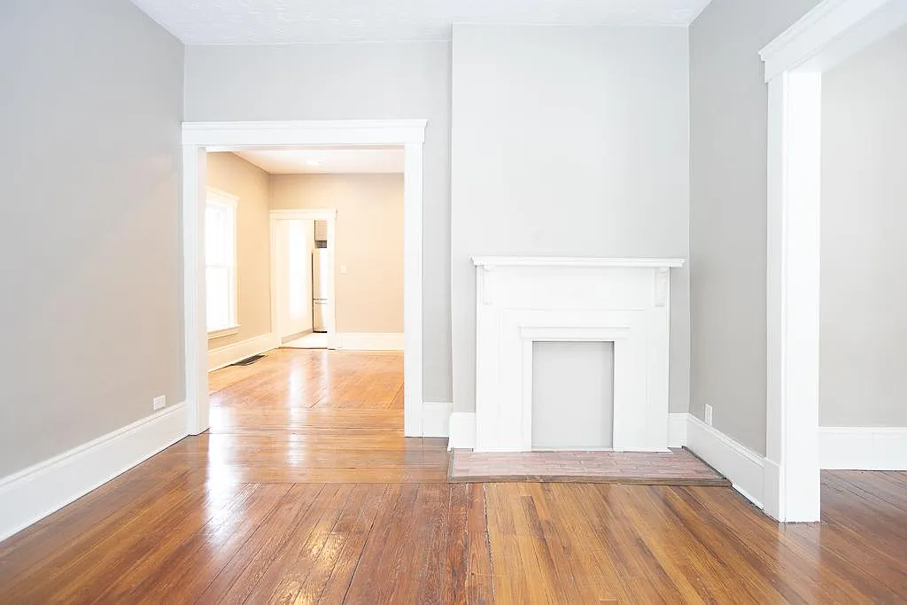 1306 Belle Ave — Photo 4