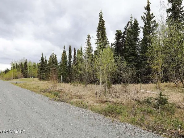 29339 Canoe Ave E, Sterling, AK 99672