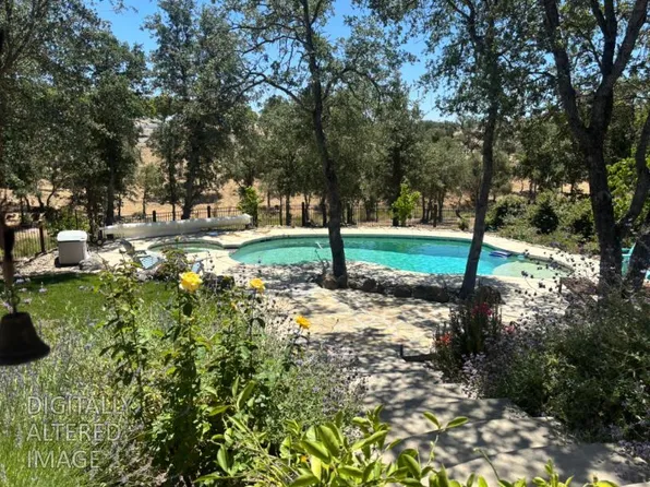 119 Hawkridge Ct #460, Copperopolis, CA 95228