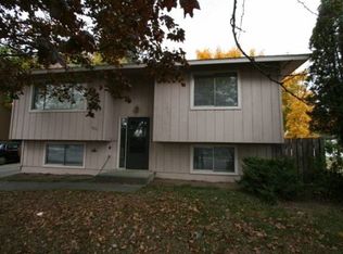 3211 E 37th Ave, Spokane, WA 99223