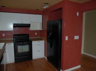 3604 NE 38th Ave, Vancouver, WA 98661