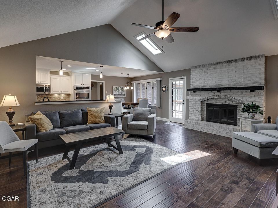 4205 McClelland Blvd, Joplin, MO 64804 Zillow