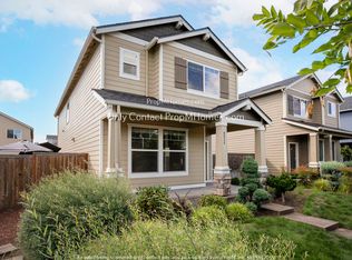 8516 SW Schmidt Loop, Tigard, OR 97224