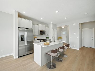 6679 Bluestem Way, Excelsior, MN, 55331