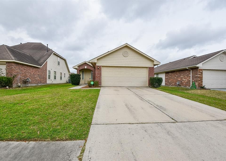 1st image of 20735 Hardwick Oaks Dr
