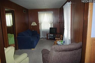 5th image of 649 Winchester Ave